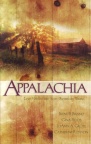 Appalachia - Barbour Romance 